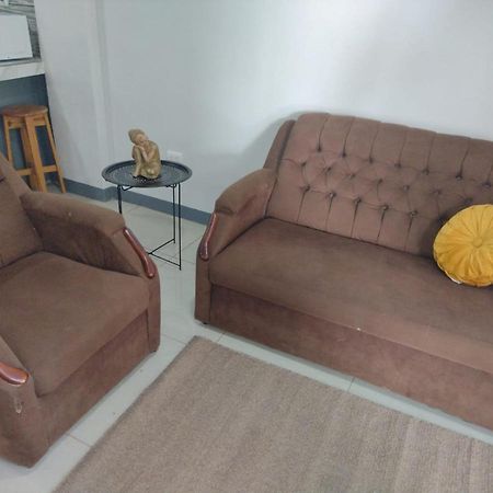 777S Siquirres Apartments, Self Check-In Siqurres Da Alegria Εξωτερικό φωτογραφία