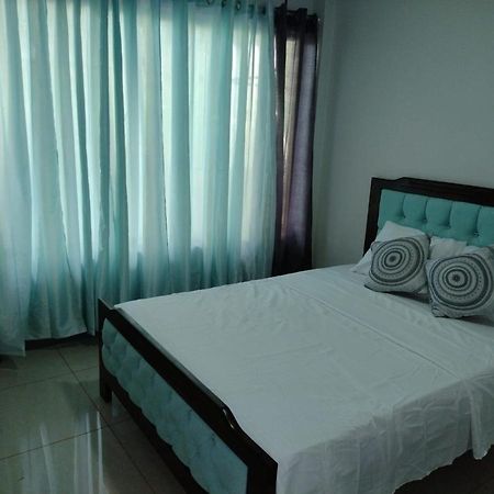 777S Siquirres Apartments, Self Check-In Siqurres Da Alegria Εξωτερικό φωτογραφία