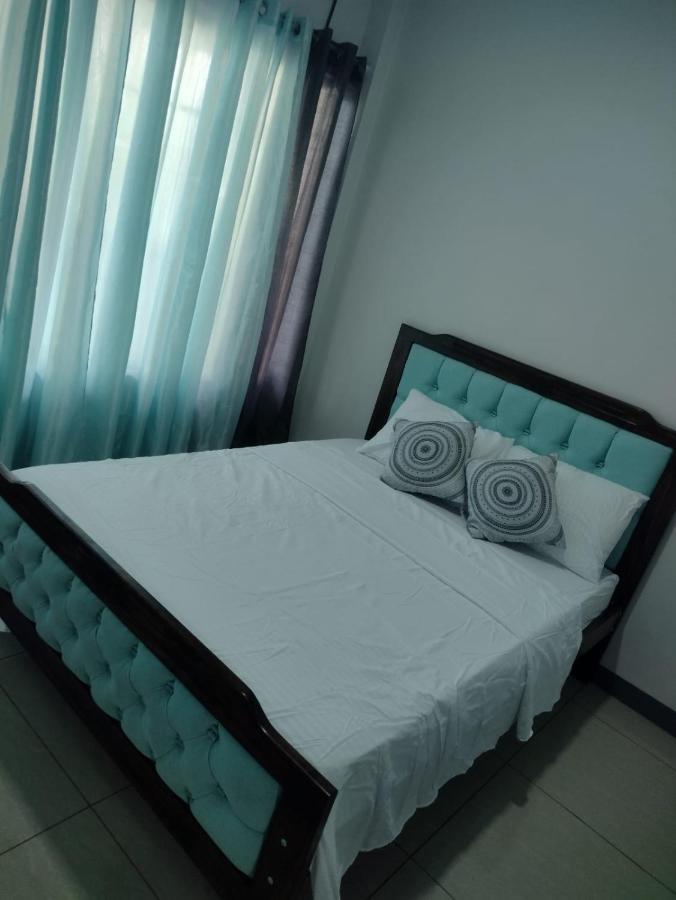 777S Siquirres Apartments, Self Check-In Siqurres Da Alegria Εξωτερικό φωτογραφία