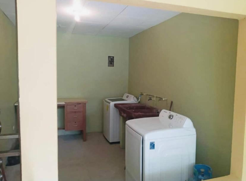 777S Siquirres Apartments, Self Check-In Siqurres Da Alegria Εξωτερικό φωτογραφία